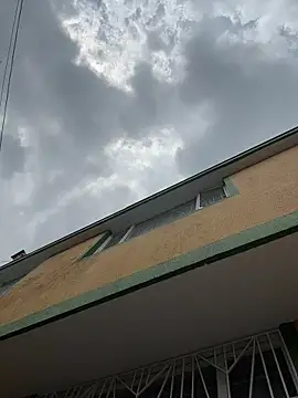 Samantha_firee's cam snapshot