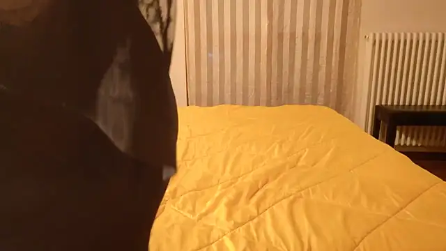 jessikaaa90's cam snapshot