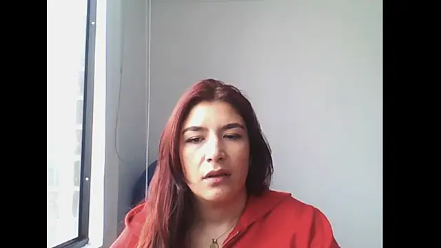 zamihoney's cam snapshot