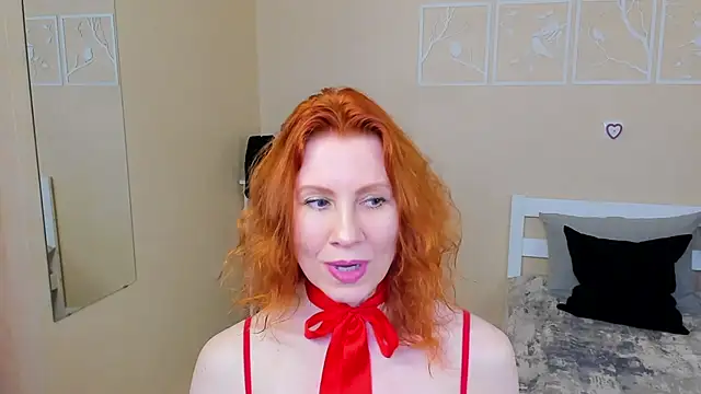 FoxySophia live sex cam