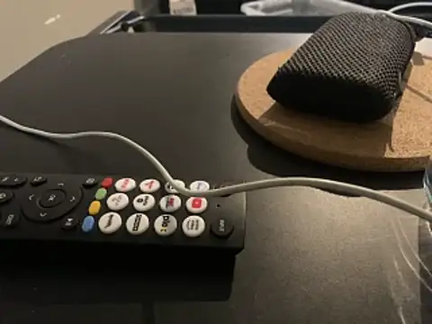 BruceIsHorny_ live sex cam