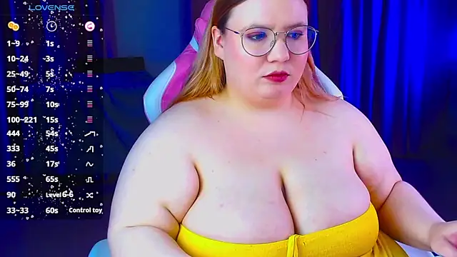 Ariakashi live sex cam