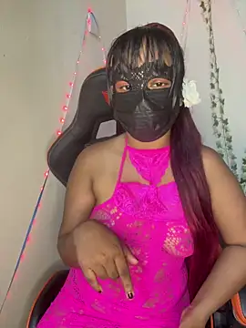 Ariana__Marie live sex cam