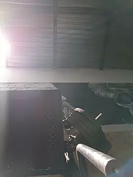 Kingbigcock23cm live sex cam