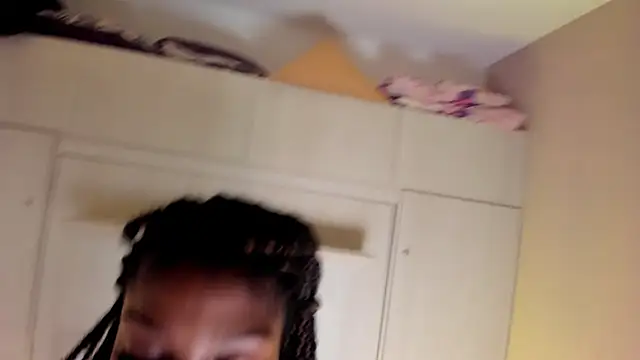 MaraBaker's cam snapshot