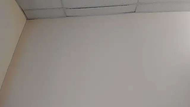 Wife4Cuck's cam snapshot