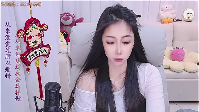 duoduo-16888 live sex cam