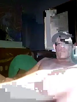 Jackson1964@xh's cam snapshot