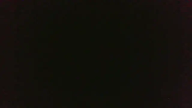 theboobietrap's cam snapshot