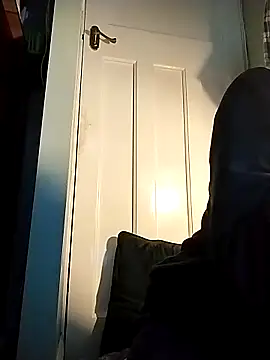 Amy01112's cam snapshot