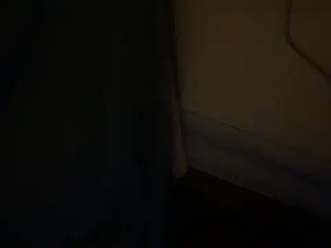 Ldnick69's cam snapshot