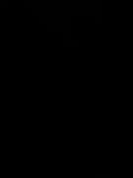 giz717's cam snapshot