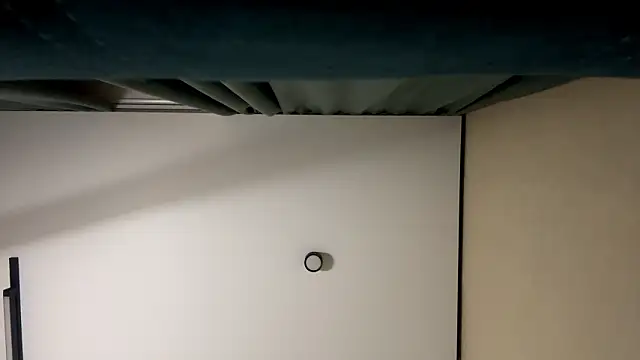 LuxuryRita's cam snapshot