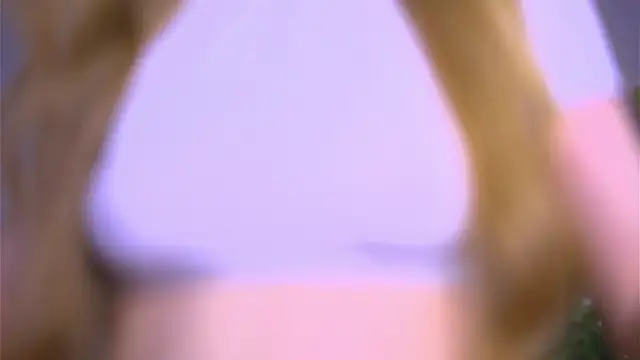 ShinKilmer's cam snapshot