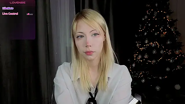 UWU_flower live sex cam