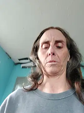 SexyRach75's cam snapshot