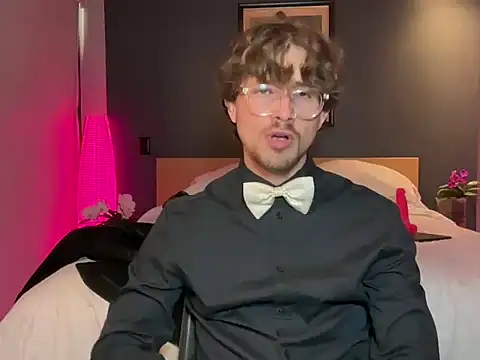 mcklister_kinky_feets's cam snapshot