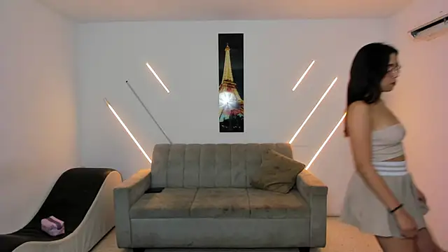 brutal_sex_room2's cam snapshot