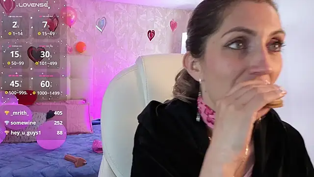 anny_sweet72's cam snapshot