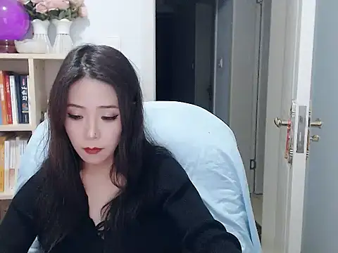 SuSushi728's cam snapshot