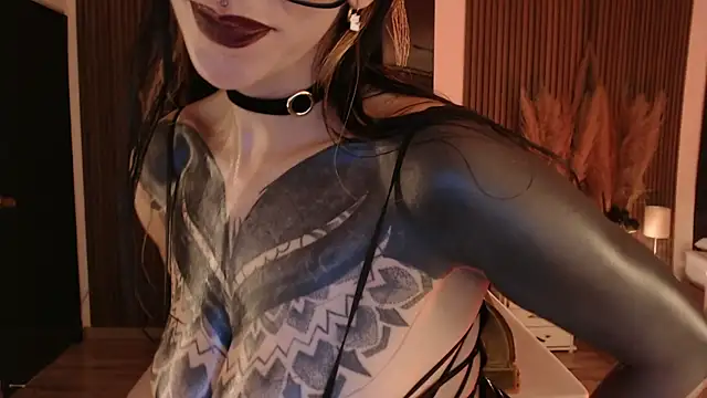 Sam_mansson66's cam snapshot