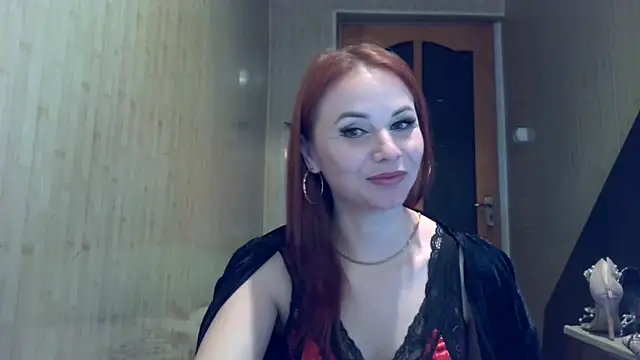 Kisa26311's cam snapshot