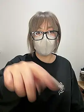 sakina-07's cam snapshot