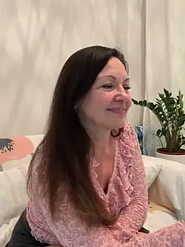 HotLdyllic's cam snapshot