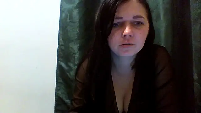 Vitalina282128's cam snapshot