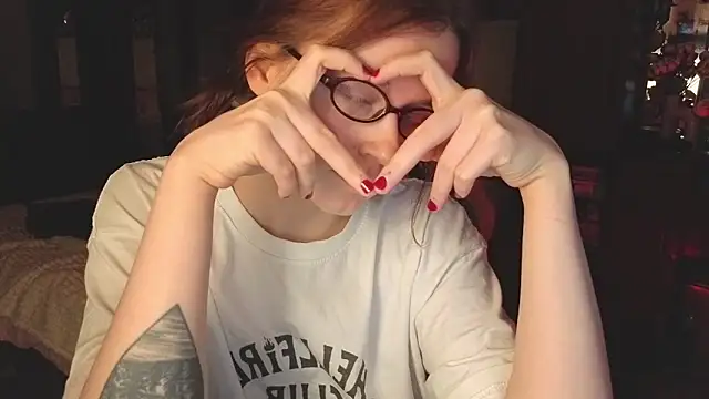 wow_reb22's cam snapshot