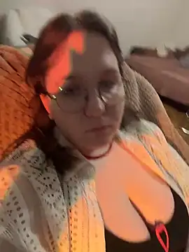 jullythefatty's cam snapshot