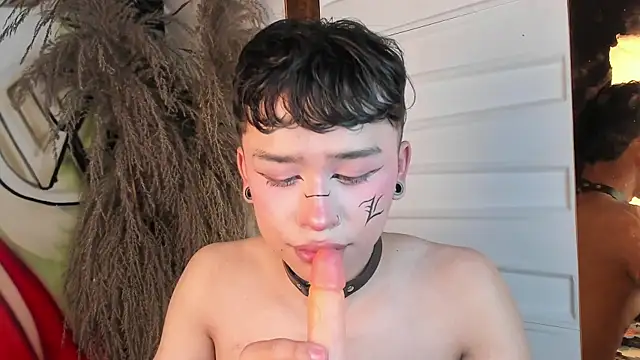 Camilo_X_x live sex cam