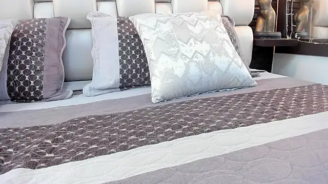 Salo_Heaven's cam snapshot