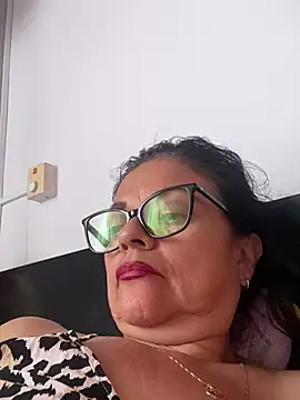 Sharongirl07's cam snapshot