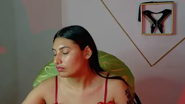 Linda_andrew's cam snapshot