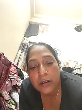 Hot-Sana2 live sex cam