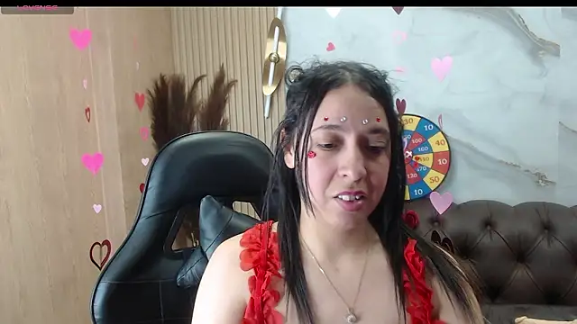 gabriella_storm_tf's cam snapshot