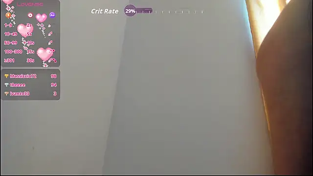 izzy_cum's cam snapshot