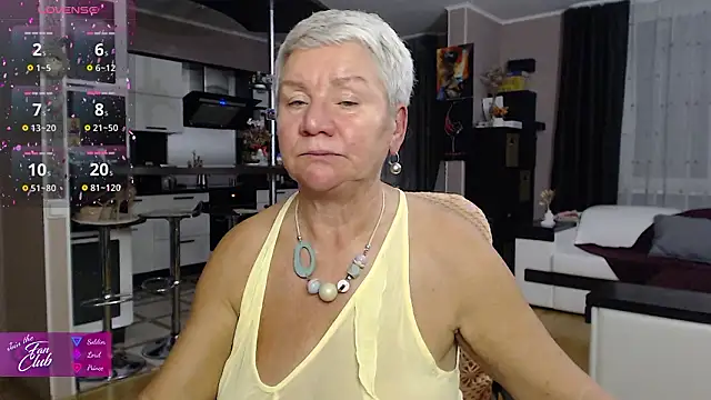 roxana_brooks's cam snapshot