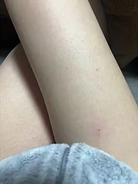 maonyan6 live sex cam