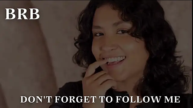 lia_savage's cam snapshot