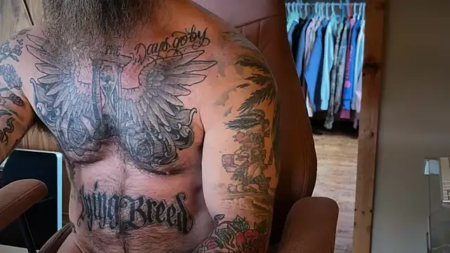 myplace69 live sex cam