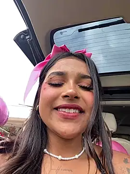 Mariangel_11 live sex cam