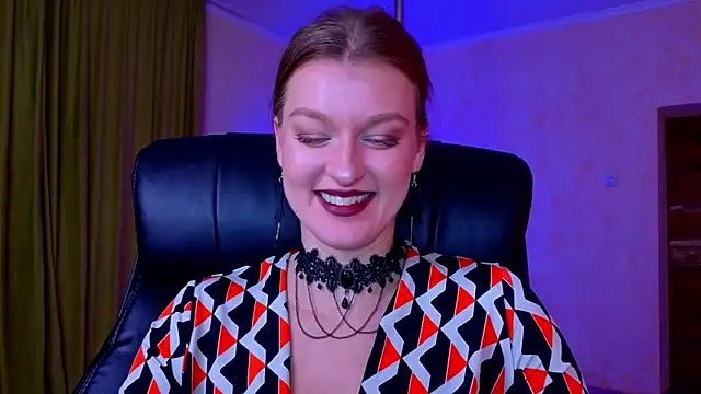 MysticVenus_'s cam snapshot