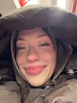 CityLynx live sex cam