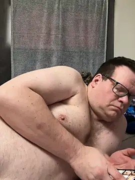 treatbobnicer live sex cam