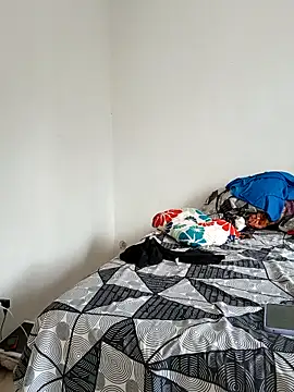 LEIRIS_Y_FRED_01 live sex cam