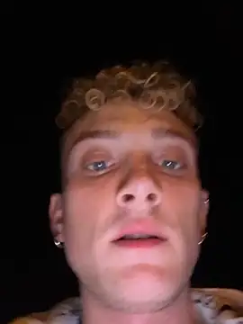 Turkishleo live sex cam