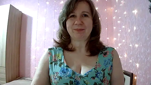 Starsan's cam snapshot