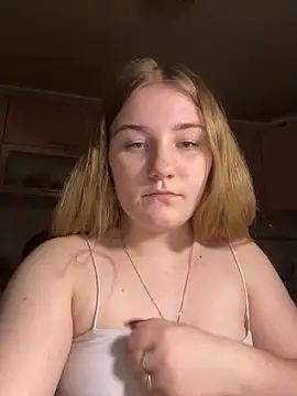 FLOWERS555's cam snapshot